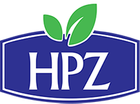 HPZ Food